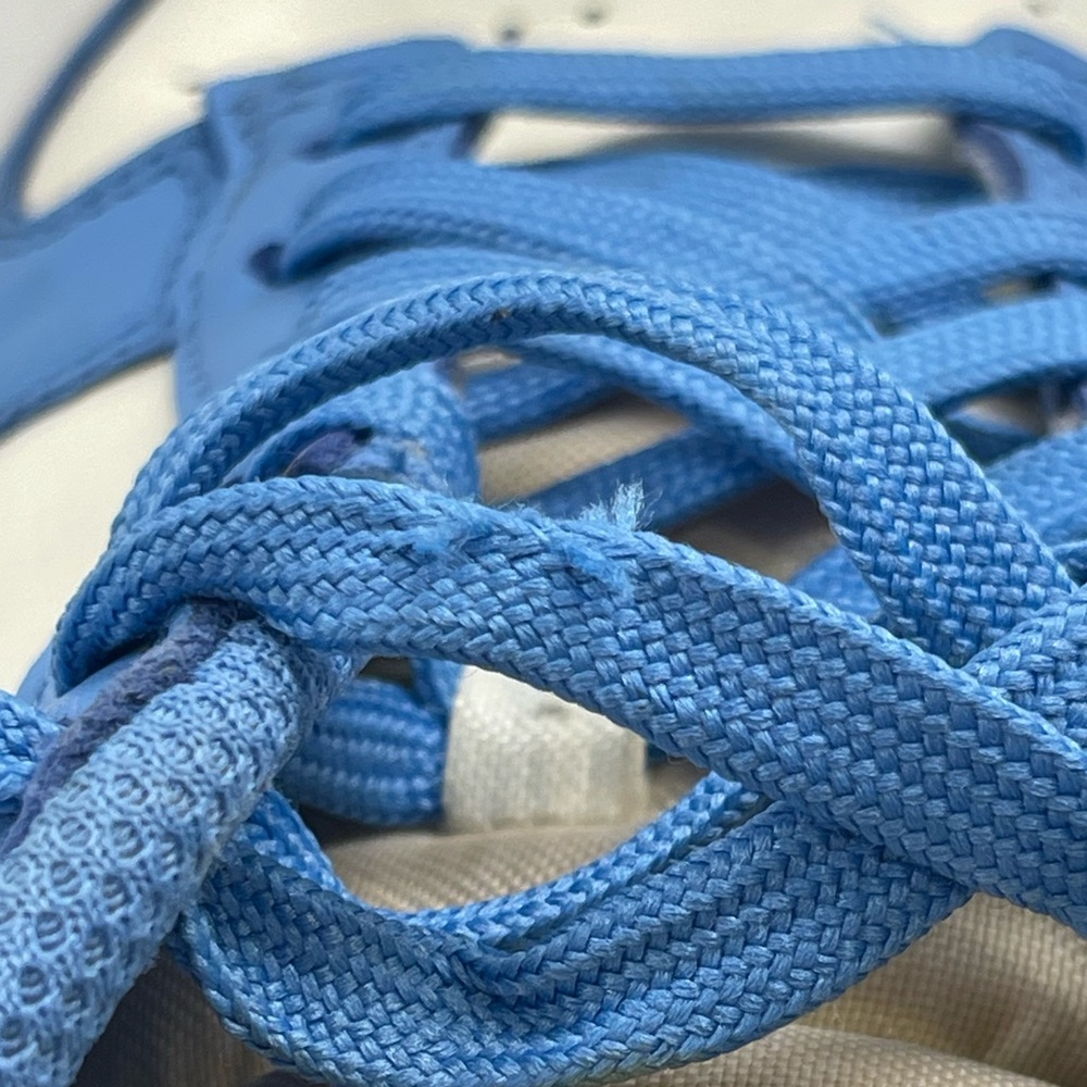 Nike Dunks “Coast” - image 4